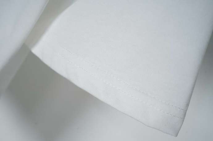 Dior T Shirts Short _SKUDiorS-2XLyktx517133842